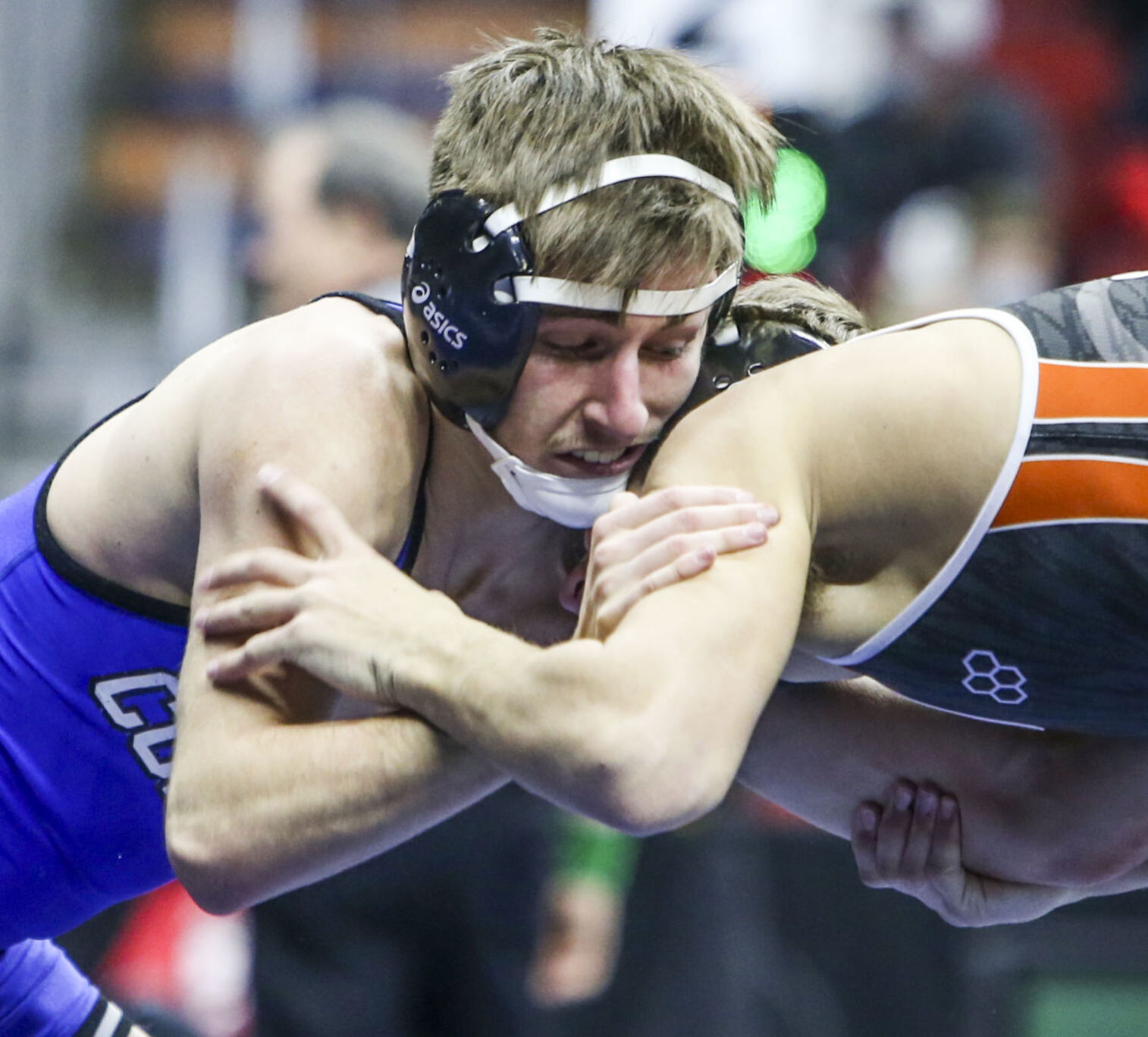 021821-qc-spt-iowa state-wrestle-110.JPG